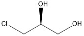 (S)-(+)-3-Chloro-1,2-propanediol